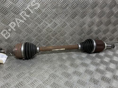 Used Left front driveshaft Left front driveshaft NISSAN TOWNSTAR Box Body/MPV (XFK) 1.3 (131 hp) 32292472 32292472