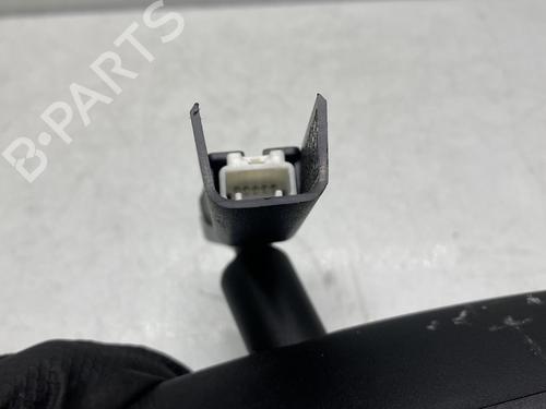 Used Rear mirror TOYOTA VERSO (_R2_) 1.6 D4-D (WAR20_) (112 hp) 19953340