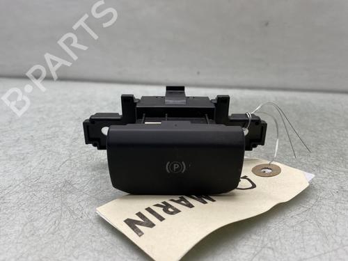 Used Switch PEUGEOT 508 SW I (8E_) 2.0 HDi (163 hp) 22390654