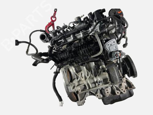 Engine CITROËN C3 AIRCROSS II (2R_, 2C_) 1.2 PureTech 110 (2RHNZB, 2RHNZW, 2RHNPX, 2RHNPJ) | BP40205234M1 - Image 3
