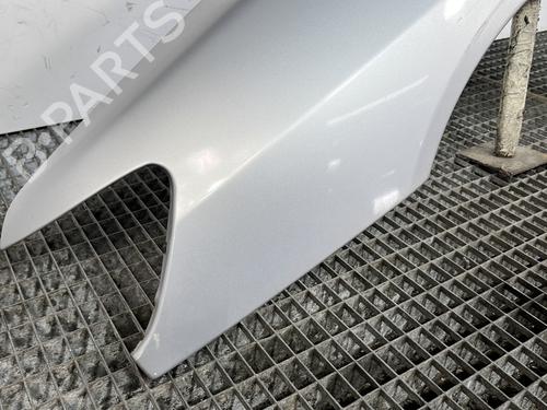 Left front fenders PEUGEOT 306 Hatchback (7A, 7C, N3, N5) 2.0 HDI 90 | BP27817917C41 
