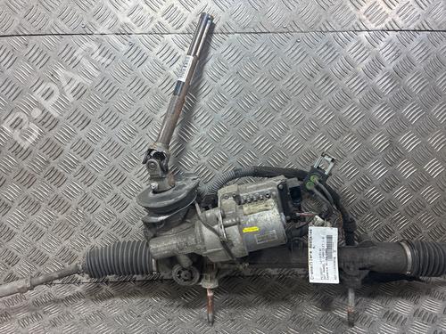 Used Steering rack Steering rack 38561630 38561630