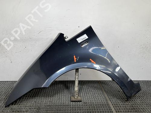 Forkjerm venstre FORD FOCUS C-MAX (DM2) 1.8 TDCi (115 hp) 29329289