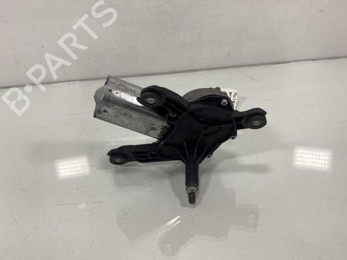 Viskermotor bagrude OPEL VECTRA C GTS (Z02) [2002-2009]  19959607