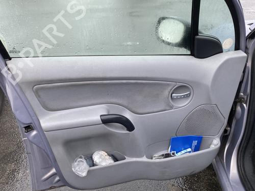 Ratstangsstang CITROËN C3 I (FC_, FN_) 1.4 HDi | BP28280042I23 