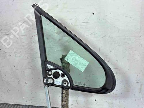 front-left-quarter-glass-peugeot-307-3ac-2000-2001-2002-2003-2004-2005-2006-2007-2008-2009-2010-2011-2012-36474367 main image