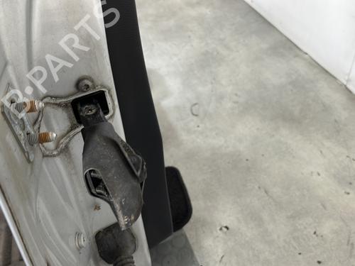 Right front door BMW 1 (E87) 116 d | BP29028029C3 