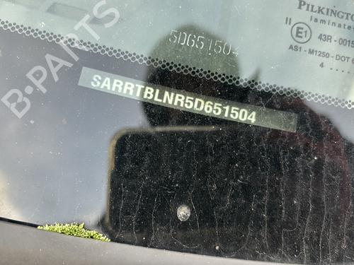 Brugte MG MG ZS    4920542