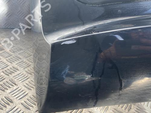 Used Rear bumper Rear bumper 21956717 21956717