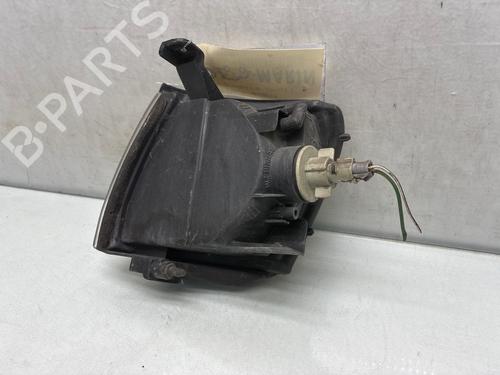 Used Right front indicator Right front indicator 37723404 37723404