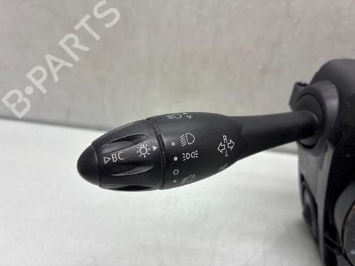 Steering column stalk MINI MINI PACEMAN (R61) Cooper D | BP37279871I23 - Image 4