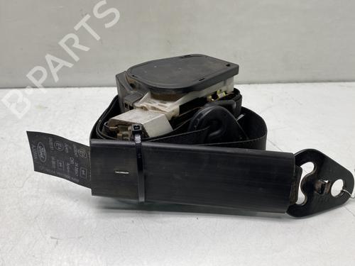 Front right belt tensioner FORD TRANSIT Van (FA_ _) 2.0 DI (FAE_, FAF_, FAG_) | BP28279631C88 