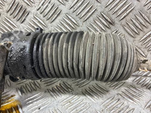 Steering rack MERCEDES-BENZ E-CLASS Coupe (C207) E 350 CDI (207.322) | BP34477693M22  - Image 7