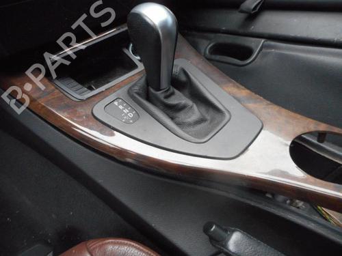 Warning switch BMW 3 Touring (E91) 330 d | BP20009676I22  - Image 11
