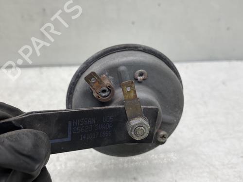 Horn NISSAN NOTE (E12) 1.2 | BP19954950E13 - Image 3