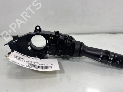 Used Switch HYUNDAI ix35 (LM, EL, ELH) 1.7 CRDi (116 hp) 29635134