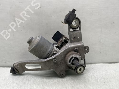 Used Front wiper motor FORD FOCUS III 1.0 EcoBoost (125 hp) 21373071