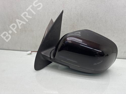 Specchietto retrovisore sinistro Specchietto retrovisore sinistro NISSAN MICRA IV (K13K, K13KK) 1.2 (80 hp) 34449690 34449690
