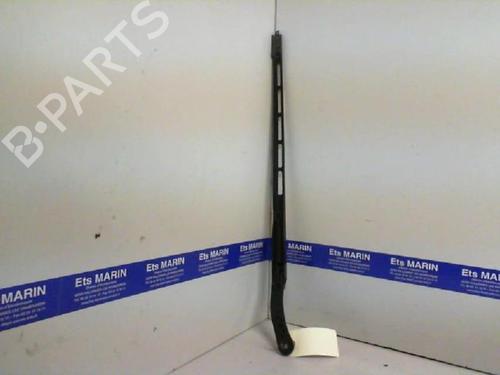 Used Front windshield wiper arm PEUGEOT 307 (3A/C) 1.6 HDi 110 (109 hp) 20036165