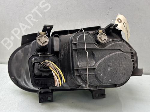 Used Right headlight Right headlight VW GOLF IV (1J1) 1.9 TDI (90 hp) 33609476 33609476