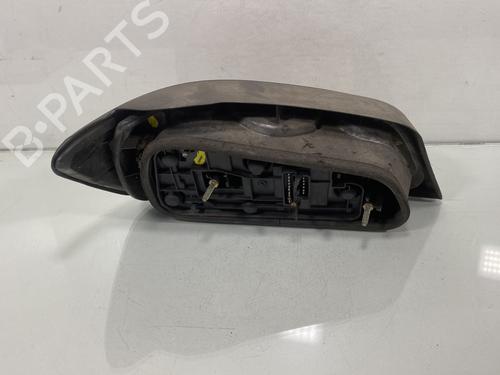 Right taillight PEUGEOT 306 Hatchback (7A, 7C, N3, N5) 1.4 | BP19977548C35 