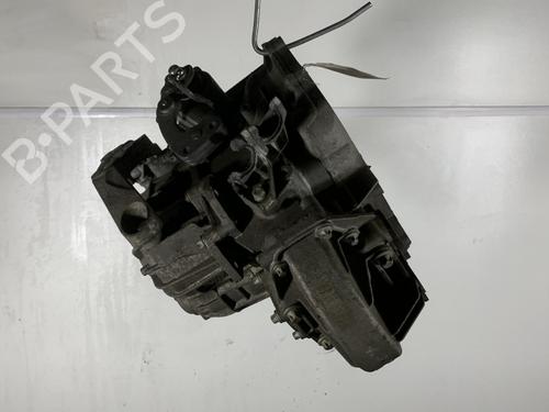 Gearbox OPEL MOKKA / MOKKA X (J13) 1.7 CDTI (_76) | BP29841975M3