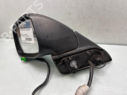 Retrovisor esquerdo CITROËN C8 (EA_, EB_) 2.0 HDi 135 | BP38550035C26 - Image 3
