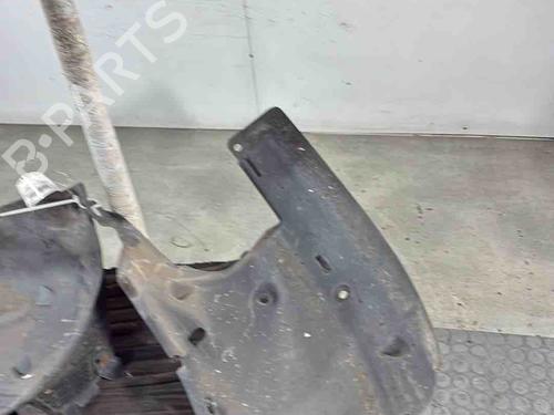 wheel-arch-renault-modus-grand-modus-fjp0_-2004-36439578 main image
