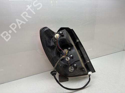 Right taillight CHEVROLET CAPTIVA (C100, C140) 2.2 D | BP36549403C35 - Image 4