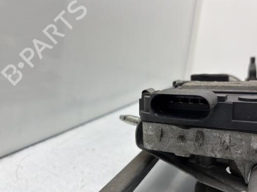 Front wiper motor AUDI A3 (8P1) 2.0 TDI 16V | BP29507458M29 