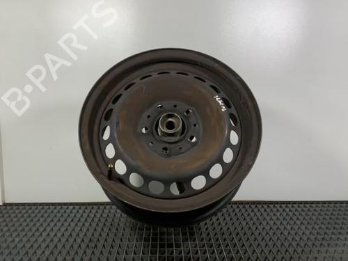 Used Rim Rim BMW 3 (E36) 318 i (115 hp) 21961682 21961682