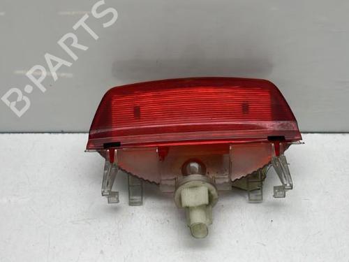 Used Third brake light NISSAN MICRA III (K12) 1.5 dCi (86 hp) 20003443