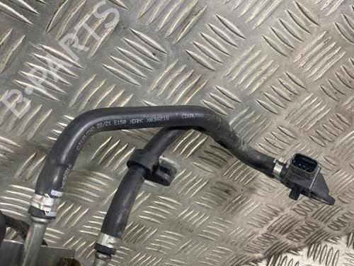 BP25933824M10 main image