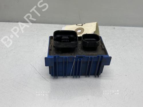 Electronic module OPEL CORSA D (S07) 1.3 CDTI (L08, L68) | BP24554596M83 - Image 3