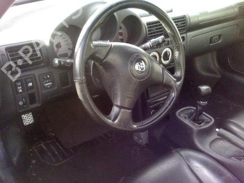 Right front door TOYOTA MR2 III (ZZW3_) 1.8 16V VT-i (ZZW30) | BP21951292C3 