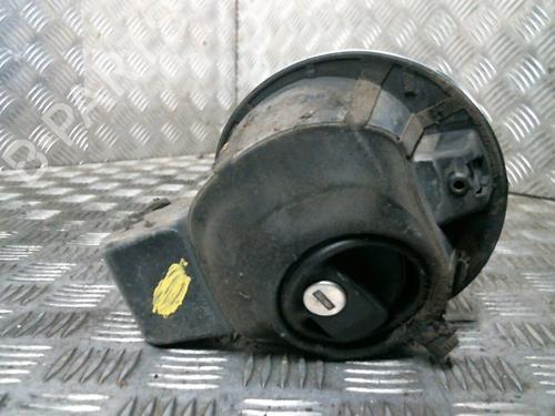 Used Fuel flap SEAT IBIZA III (6L1) 1.9 TDI (100 hp) 20001237