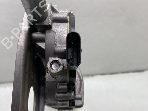Front wiper motor BMW 3 Touring (F31) 318 d | BP21173335M29 