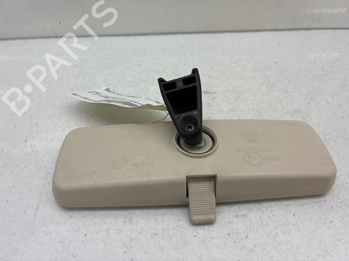 Rear mirror FORD KA (RU8) 1.2 | BP39091155I6 - Image 2