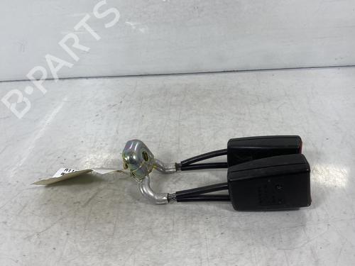 Seat buckle SEAT IBIZA III (6L1) 1.4 TDI | BP19977551I32 