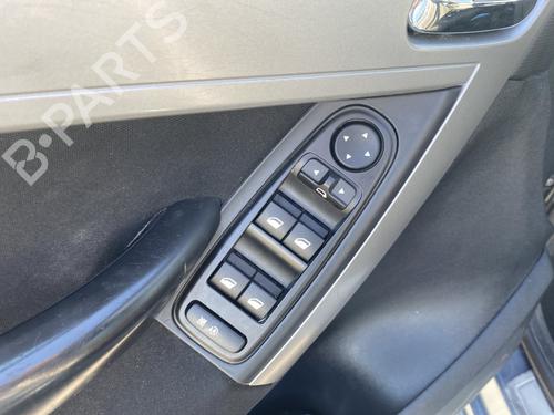 Switch CITROËN C4 Picasso I MPV (UD_) 1.6 HDi 110 | BP28280511I30 - Image 7