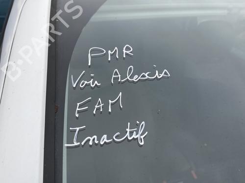 Left front shock absorber CITROËN C4 Picasso II 1.6 HDi / BlueHDi 115 | BP28023522M16  - Image 6