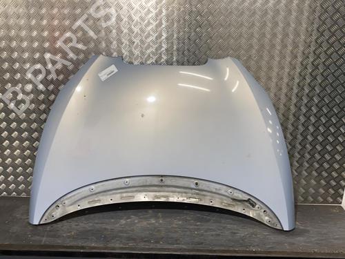Used Hood SEAT ALTEA (5P1) [2004-2015]  28705242