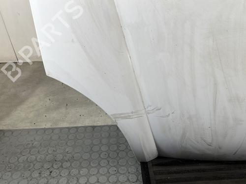 hood-renault-kangoo-express-fc01_-1997-30198972 main image