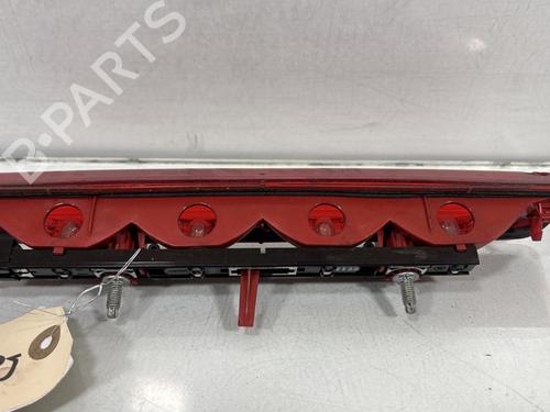 Third brake light PEUGEOT 308 I (4A_, 4C_) 1.6 HDi | BP29587332L11 