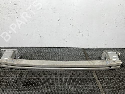 Front bumper reinforcement CITROËN C4 II (NC_) 1.6 HDi 115 | BP29981756C109