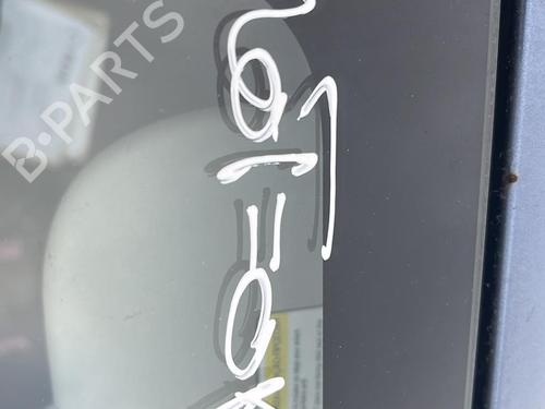 Starter TOYOTA AYGO (_B1_) 1.0 (KGB10_, KGB10R) | BP36281185M8 - Image 15