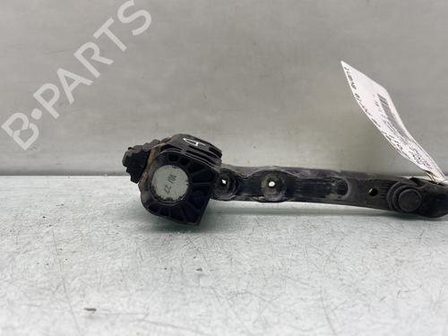 Hinge/Door check strap MINI MINI (R56) One | BP29711685C146 