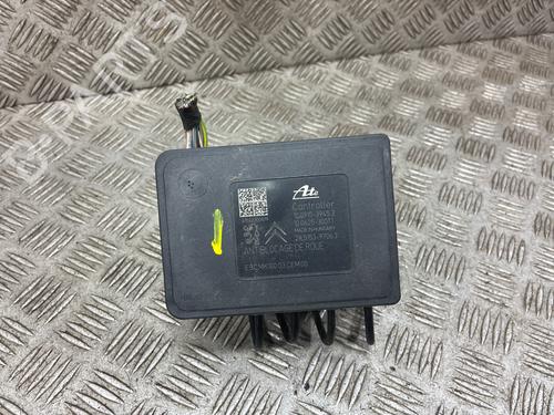 Used ABS pump ABS pump 36937824 36937824