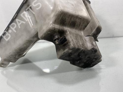 Windscreen washer tank BMW X5 (E53)  | BP20026363C113 