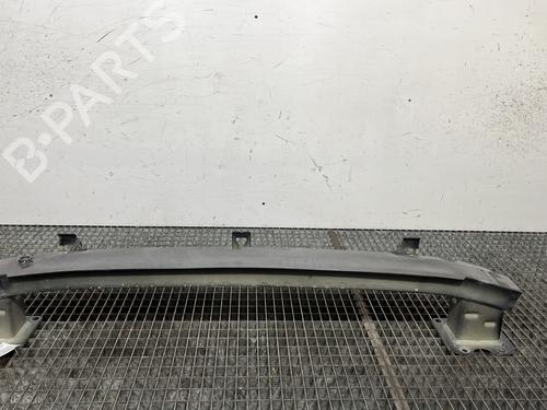 Renfort de pare-chocs avant CITROËN C5 III (RD_) 1.6 HDi 110 (RD9HZC) (109 hp) 30107299